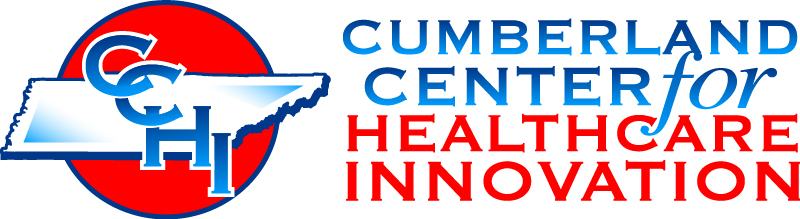 Cumberland Center for Healthcare Innovation